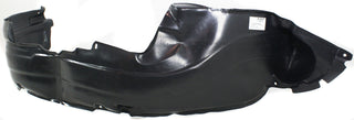 2007-2009 Hyundai Santa Fe Front Fender Liner RH.