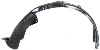 2007-2009 Hyundai Santa Fe Front Fender Liner LH.