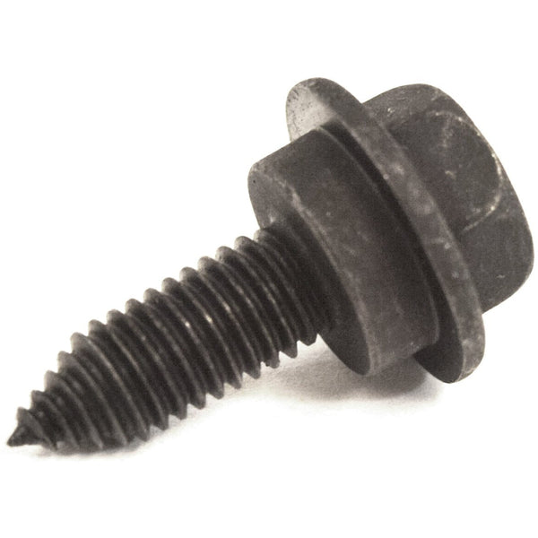 1978-1980 Oldsmobile 442 Hood Shock Bolt.