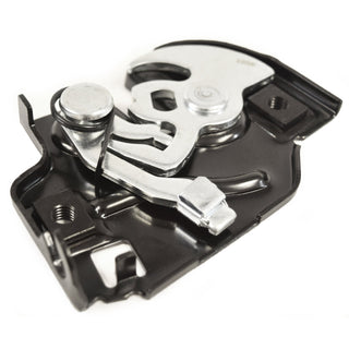 1978-1980 Oldsmobile 442 Hood Installation Kit.