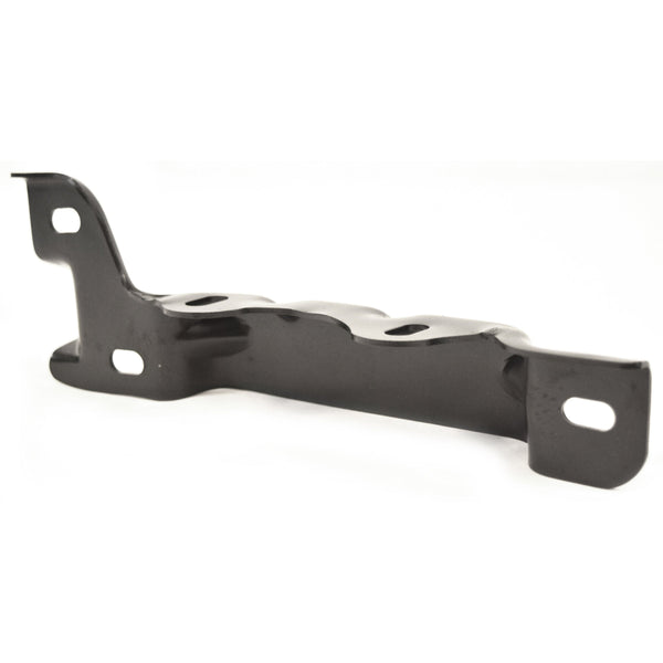 1978-1987 GMC Caballero Hood Installation Kit.