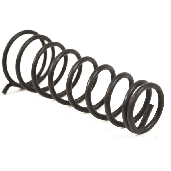 1978-1987 Buick Century Hood Installation Kit.