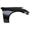 2003-2007 Infiniti G35 Fender RH.