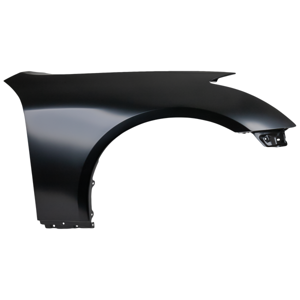 2003-2007 Infiniti G35 Fender RH.