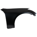 2003-2007 Infiniti G35 Fender RH.