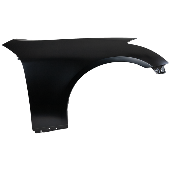 2003-2007 Infiniti G35 Fender RH.