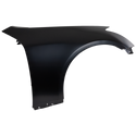 2003-2007 Infiniti G35 Fender RH.