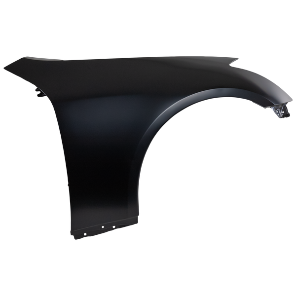 2003-2007 Infiniti G35 Fender RH.