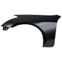 2003-2007 Infiniti G35 Fender LH.
