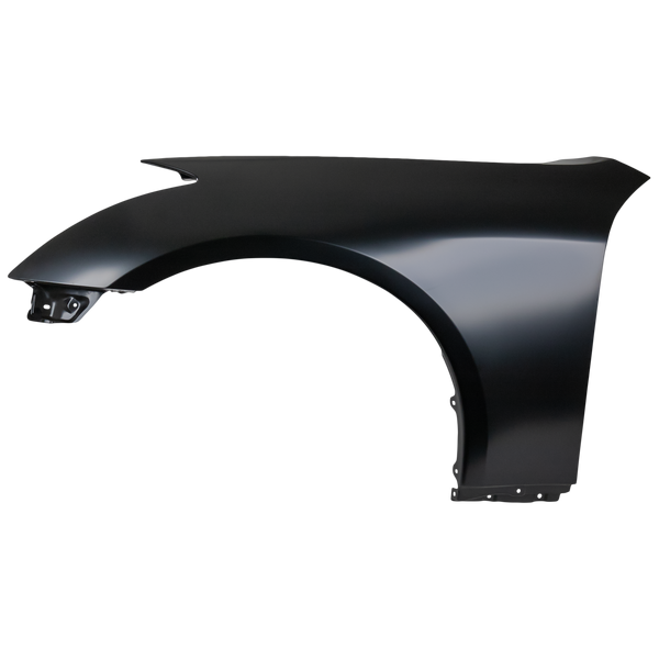 2003-2007 Infiniti G35 Fender LH.