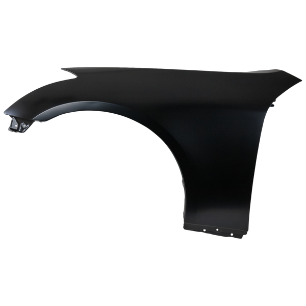 2003-2007 Infiniti G35 Fender LH.