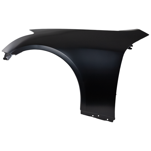 2003-2007 Infiniti G35 Fender LH.