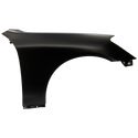 2003-2006 Infiniti G35 Fender RH.