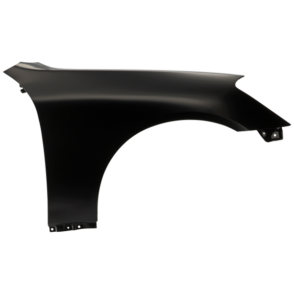 2003-2006 Infiniti G35 Fender RH.