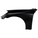 2003-2006 Infiniti G35 Fender LH.