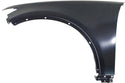 2003-2008 Infiniti FX35 Fender LH.
