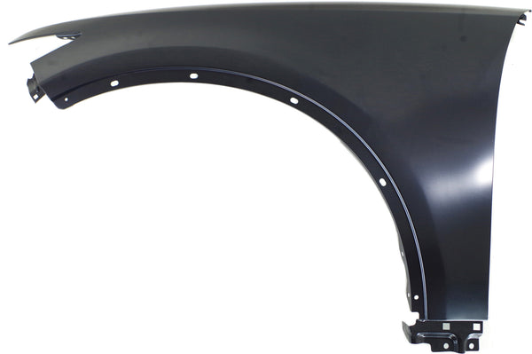 2003-2008 Infiniti FX35 Fender LH.