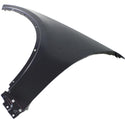 2003-2008 Infiniti FX35 Fender LH.