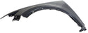 2003-2008 Infiniti FX35 Fender LH.