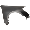 2006-2007 BMW M3 Fender RH - CAPA.
