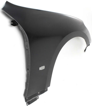 2006-2007 BMW M3 Fender RH.
