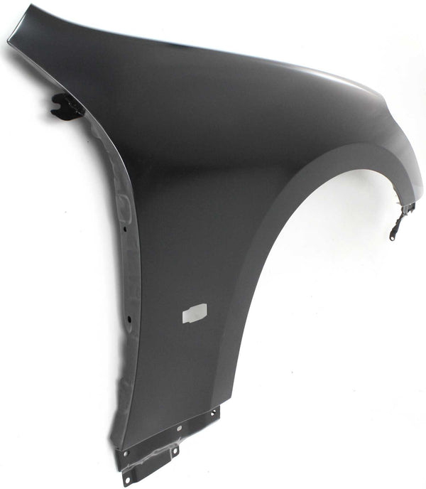2006-2007 BMW M3 Fender RH.
