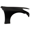 2011-2012 Infiniti G25 Fender RH.