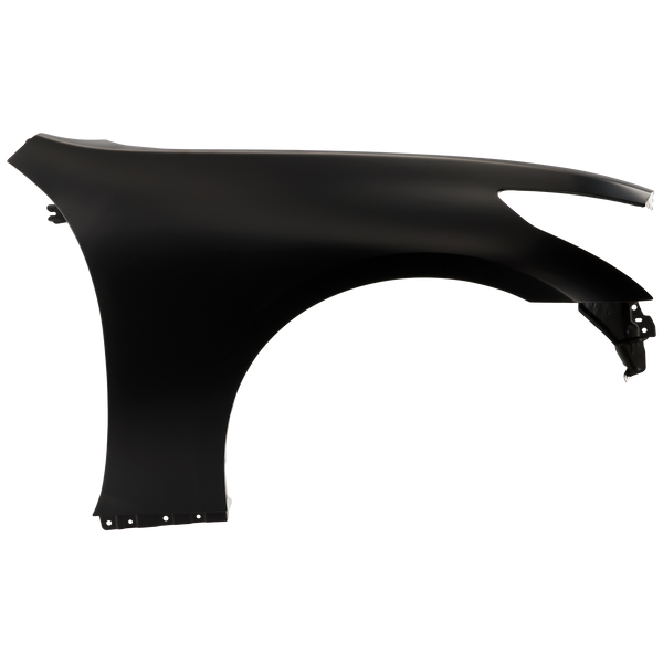 2011-2012 Infiniti G25 Fender RH.