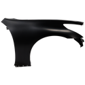 2011-2012 Infiniti G25 Fender RH.