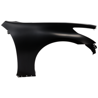 2011-2012 Infiniti G25 Fender RH.
