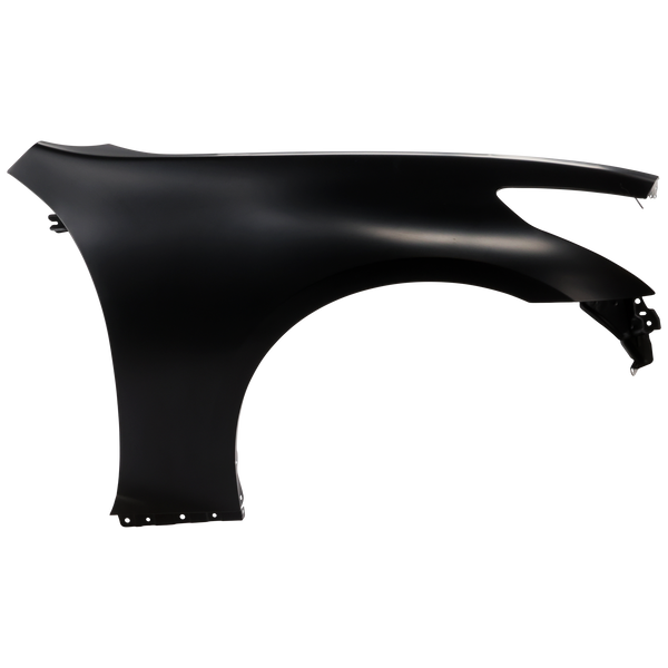 2011-2012 Infiniti G25 Fender RH.