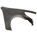 2011 Infiniti G25 Fender RH.