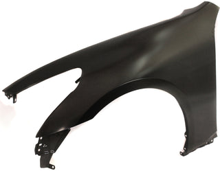 2011 Infiniti G25 Fender LH.