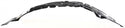 1991-1997 Isuzu Rodeo Front Fender Liner RH.