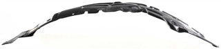 1991-1997 Isuzu Rodeo Front Fender Liner RH.