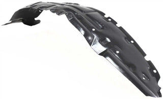 1991-1997 Isuzu Rodeo Front Fender Liner RH.