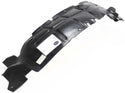 1991-1997 Isuzu Rodeo Front Fender Liner RH.