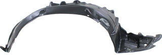 2000-2001 Infiniti I30 Front Fender Liner RH.
