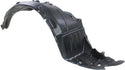 2000-2001 Infiniti I30 Front Fender Liner RH.