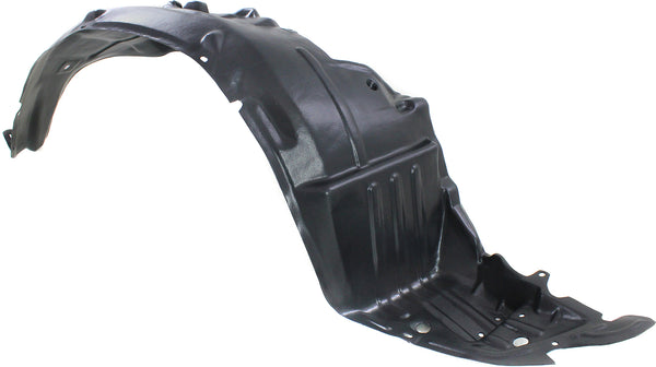 2000-2001 Infiniti I30 Front Fender Liner RH.