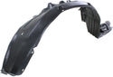 2000-2001 Infiniti I30 Front Fender Liner RH.