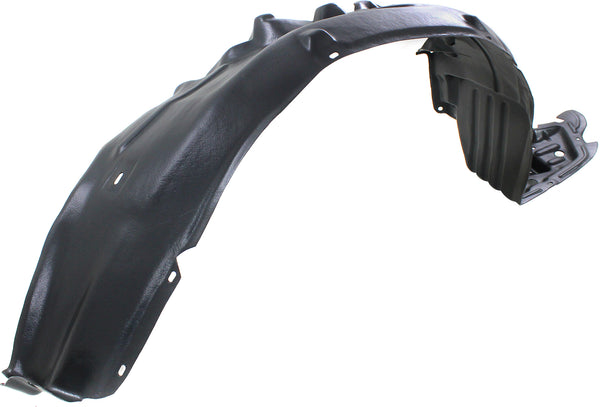 2000-2001 Infiniti I30 Front Fender Liner RH.