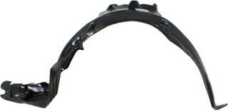 2000-2001 Infiniti I30 Front Fender Liner LH.