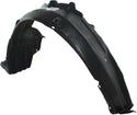 2000-2001 Infiniti I30 Front Fender Liner LH.