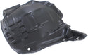 1997-2003 Infinity QX4 Front Fender Liner RH.