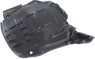 1997-2003 Infinity QX4 Front Fender Liner RH.
