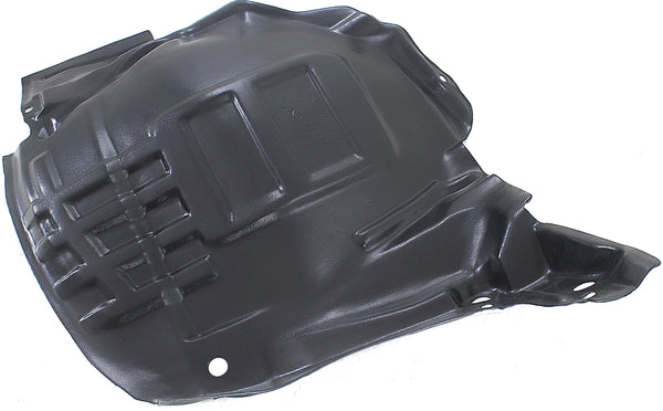 1997-2003 Infinity QX4 Front Fender Liner RH.