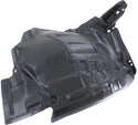 1997-2003 Infinity QX4 Front Fender Liner RH.