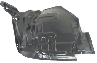 1997-2003 Infinity QX4 Front Fender Liner LH.