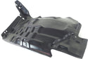 1997-2003 Infinity QX4 Front Fender Liner LH.